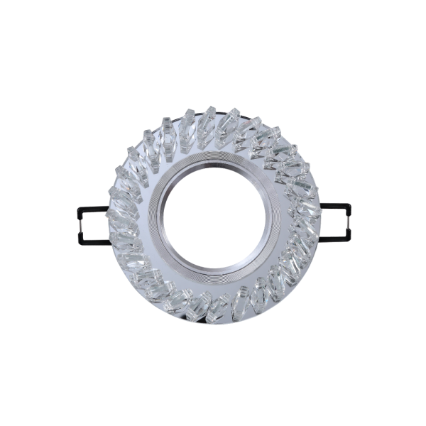 Kristal Led Cam Spot