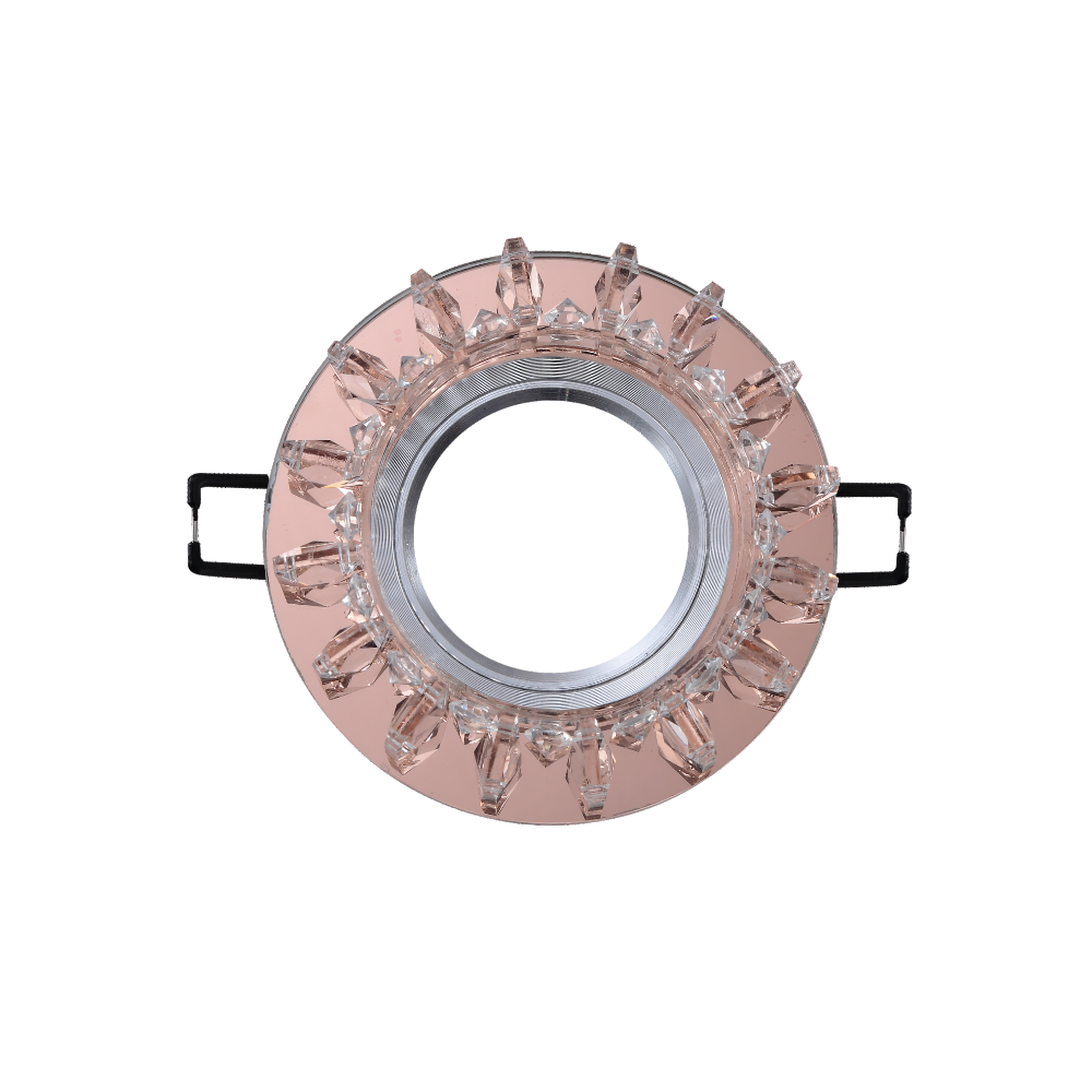 Kristal Led Cam Spot