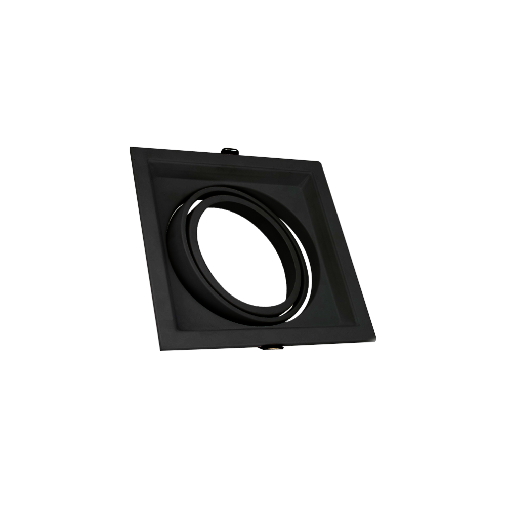 AR111 Spotlight Case