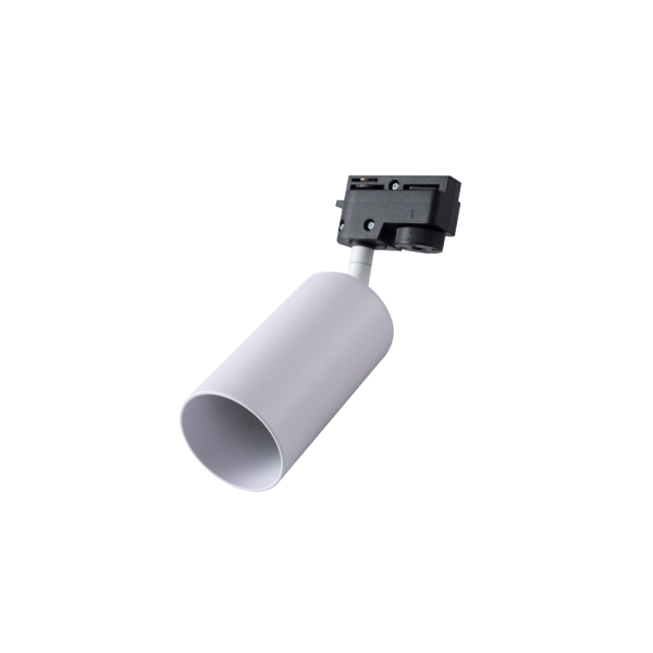 GU10 Socket Spotlight