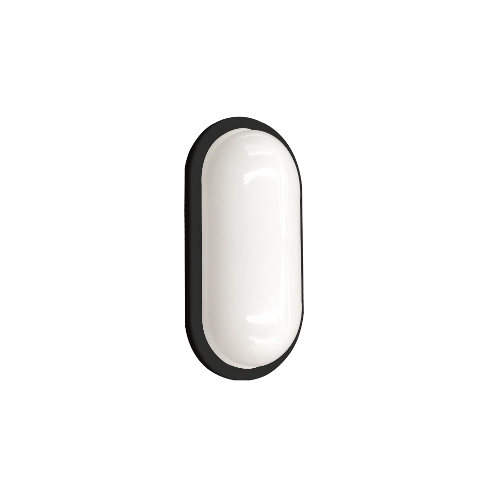 Led Glob
