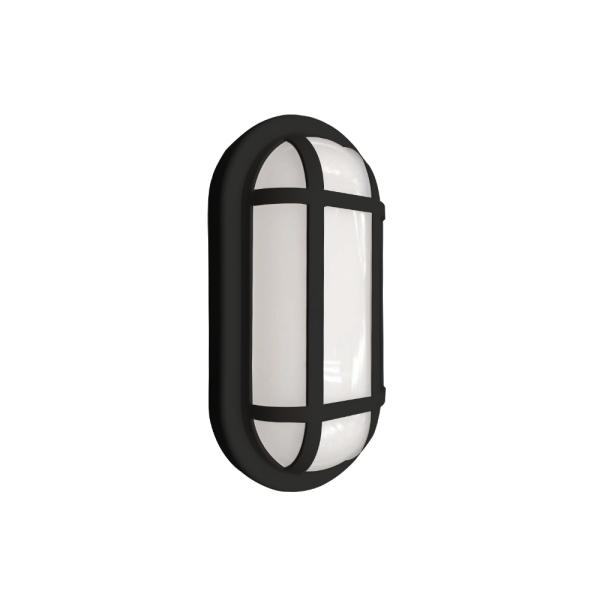 Led Glob