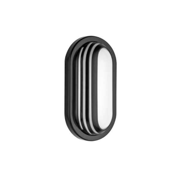 Led Glob
