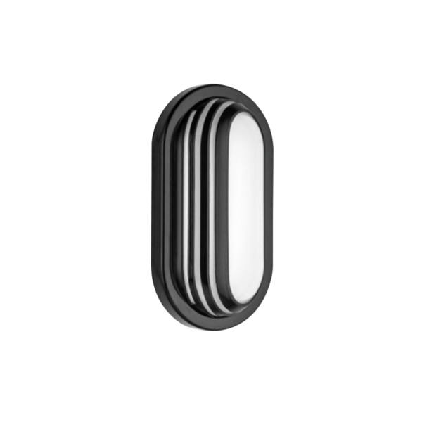 Led Glob