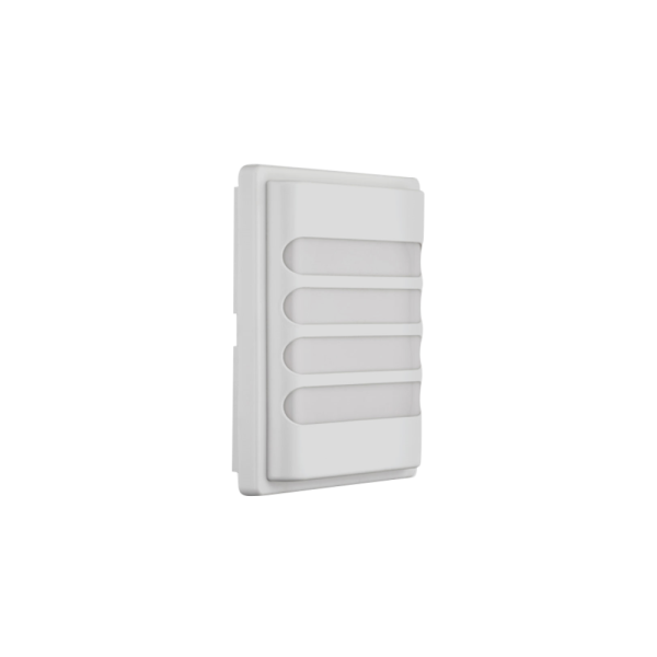 LED Bulb