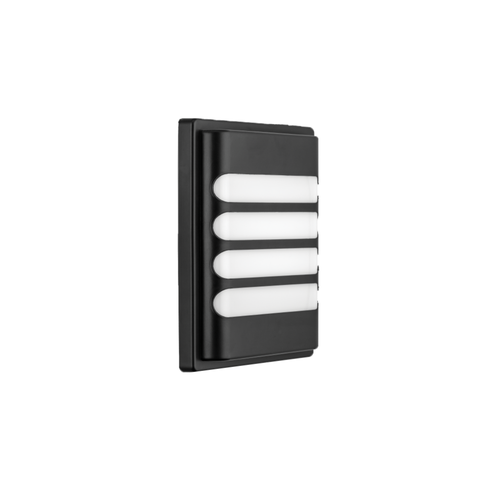 LED Bulb