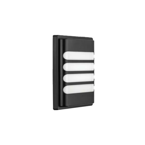 LED Bulb