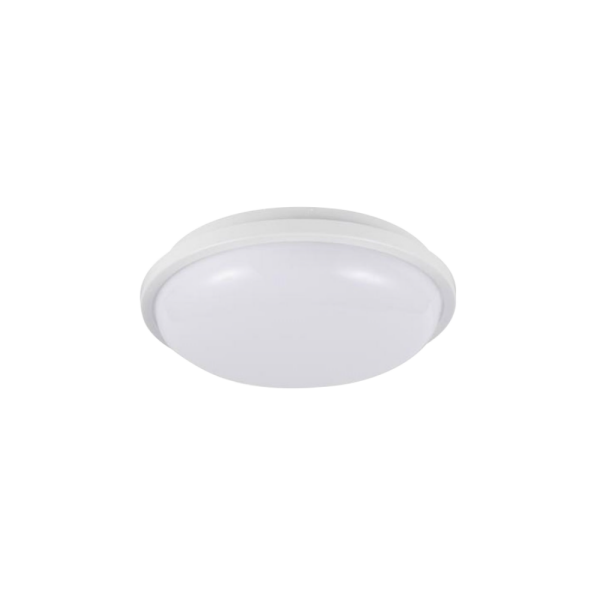 Led Glob