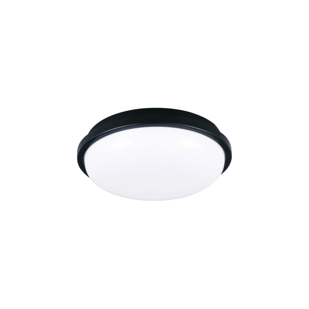 Led Glob