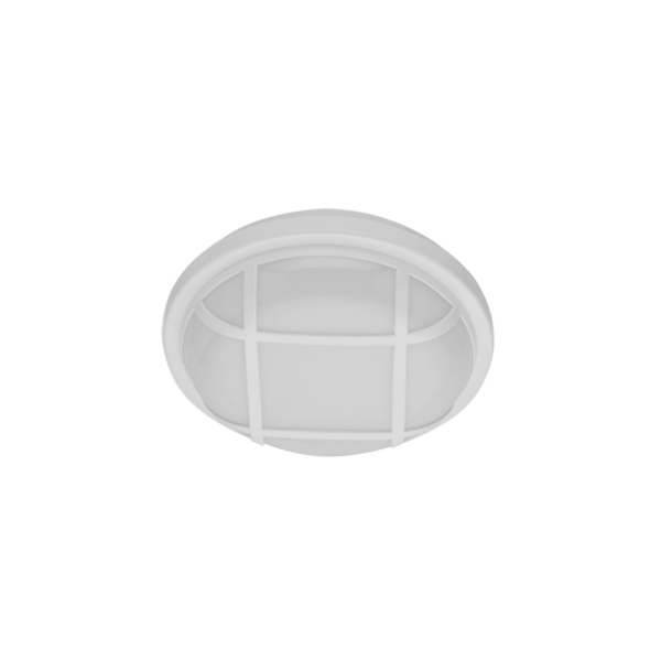 Led Glob