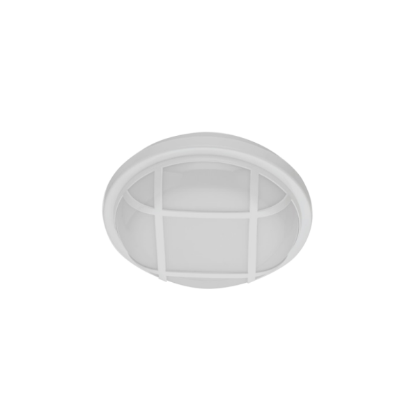 Led Glob