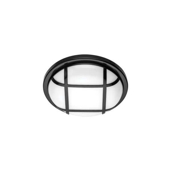 Led Glob