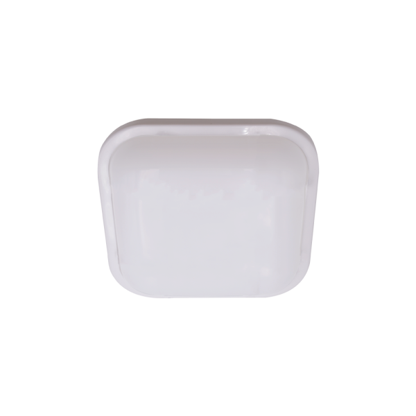 LED Bulb