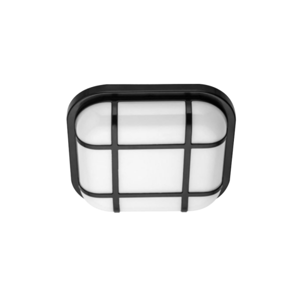LED Bulb