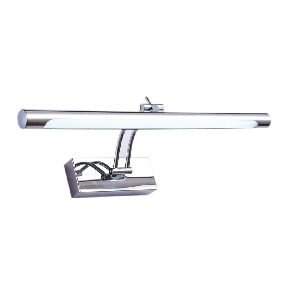 Led Aplik