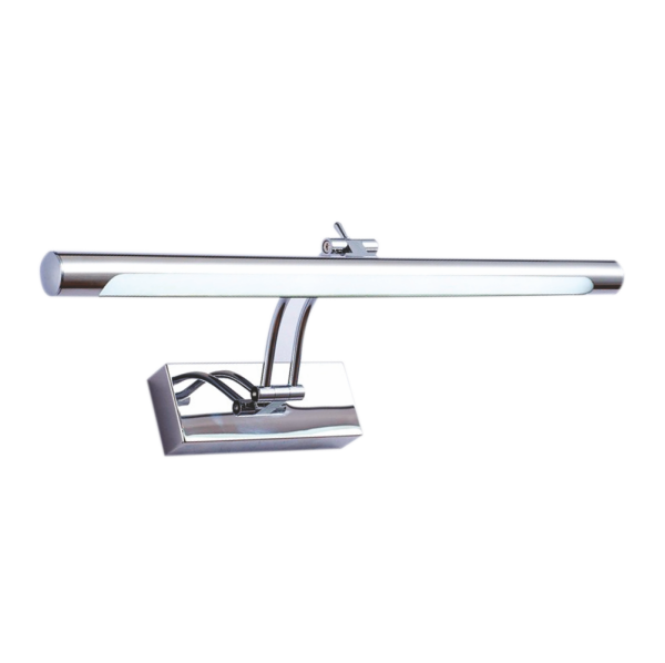 Led Aplik