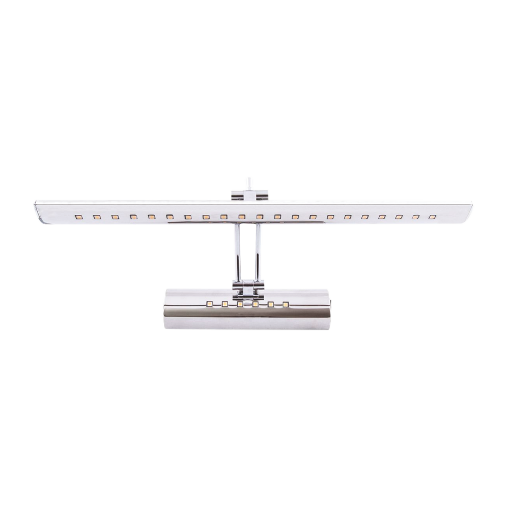 Led Aplik