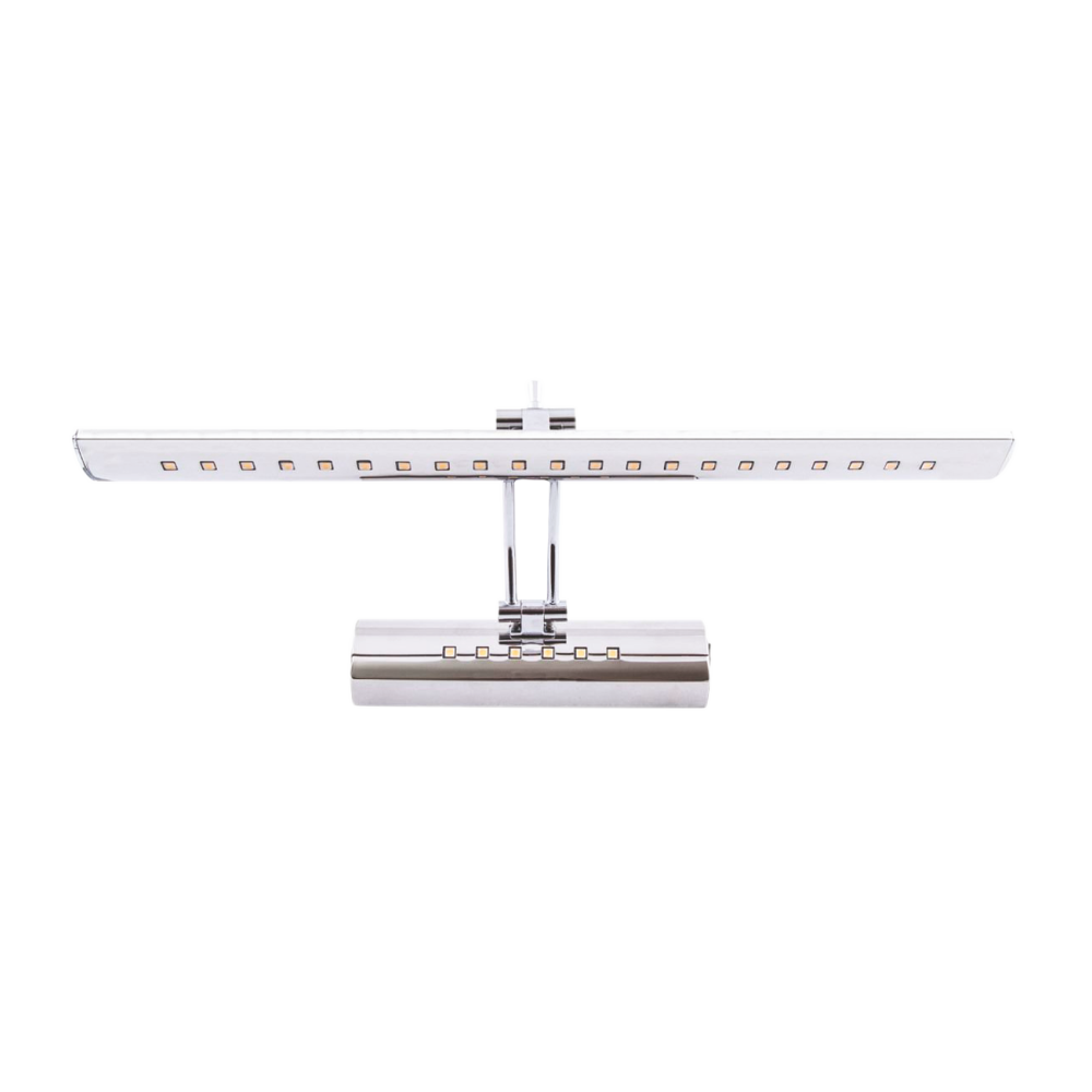 LED Wall Light