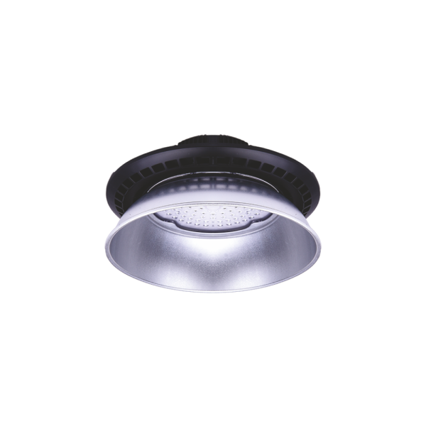 Ufo Yüksek Tavan Armatür