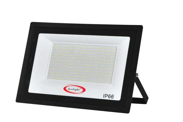 Led Projektör