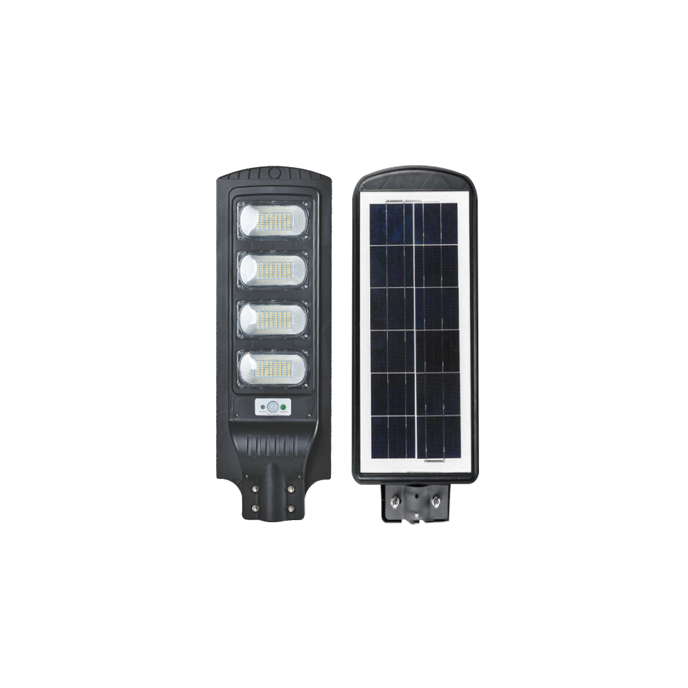 Solar Cadde Armatür