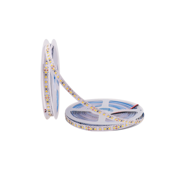 12V Şerit Led