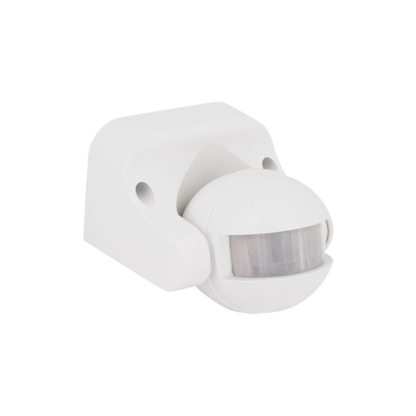 180° Surface Mount Sensor