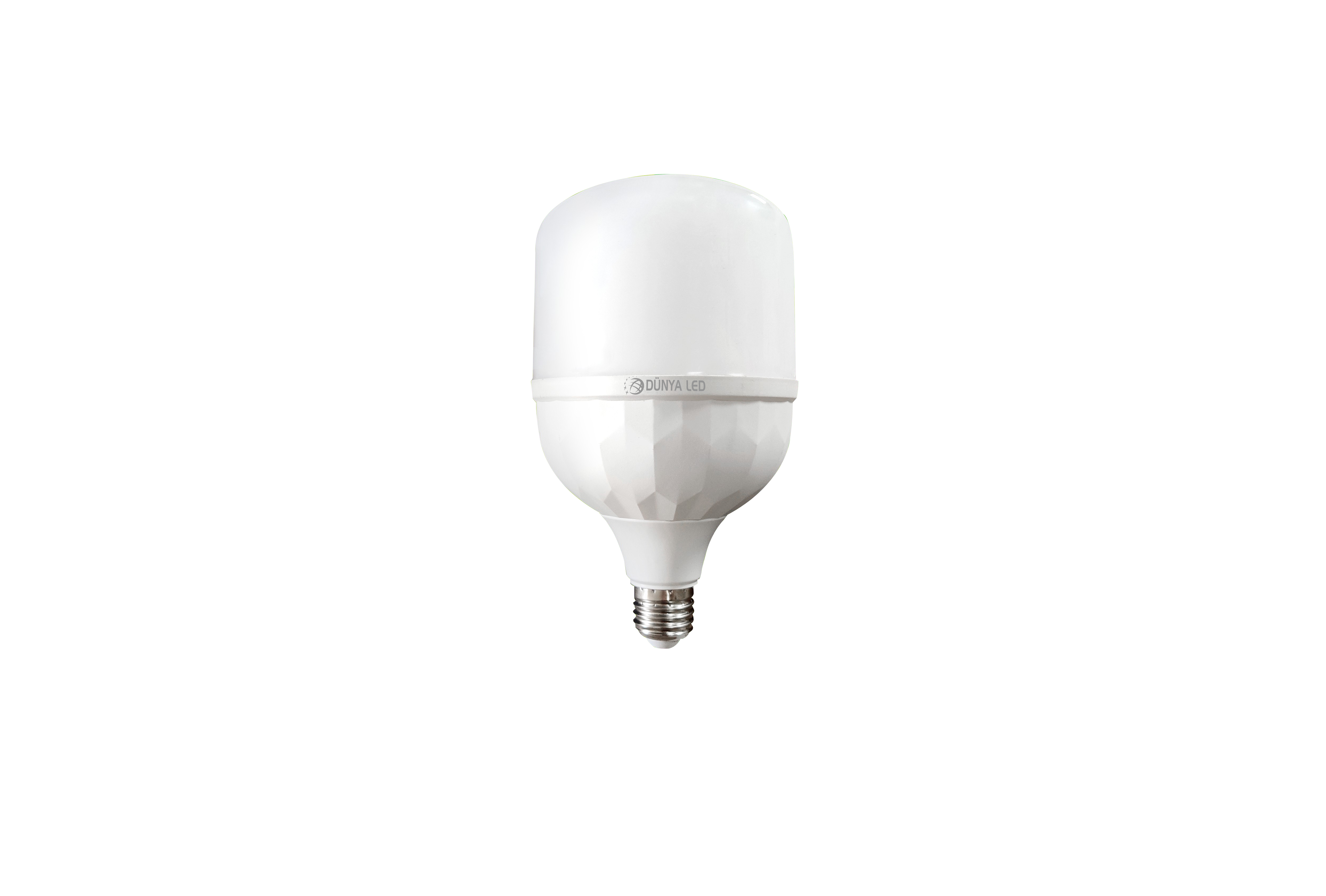 Torch Ampül