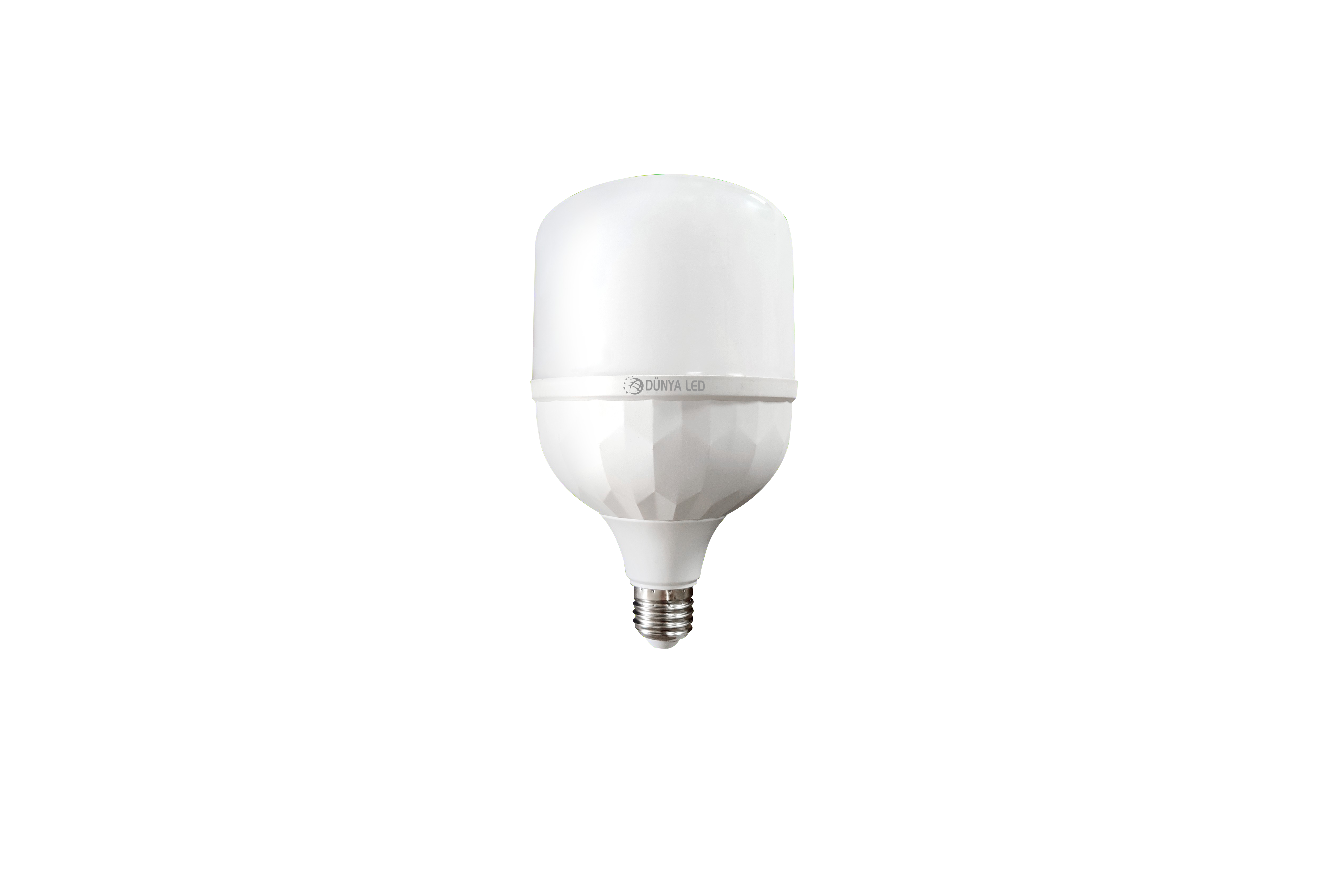 Torch Ampül