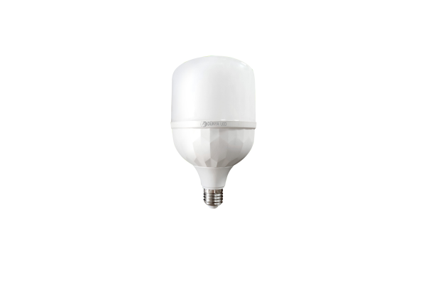 Torch Ampül