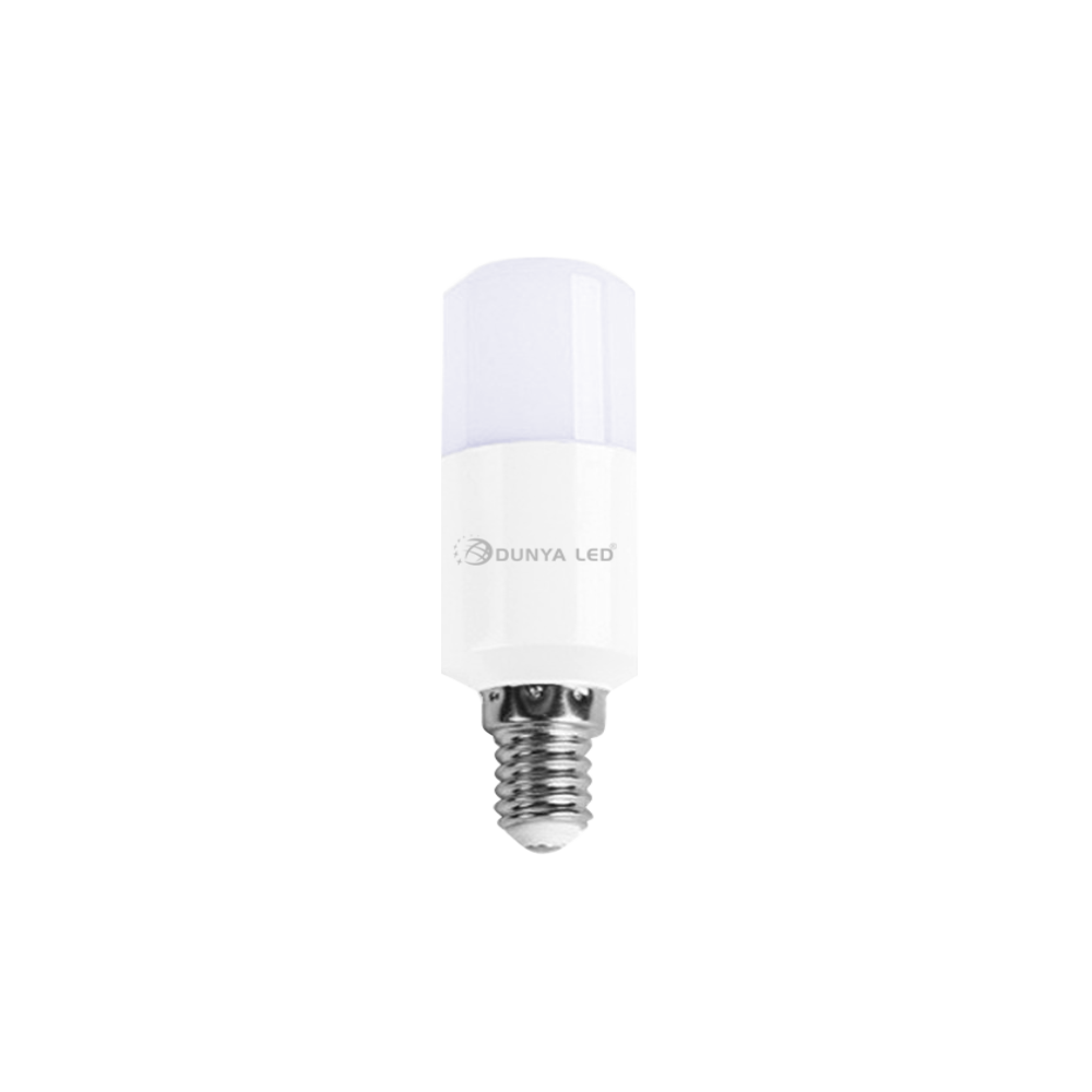 Stick LED Bulb