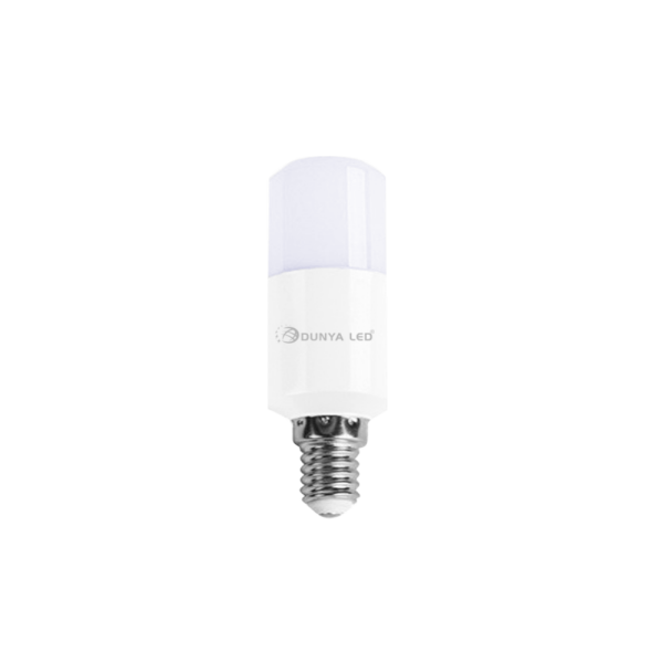 Stick LED Bulb