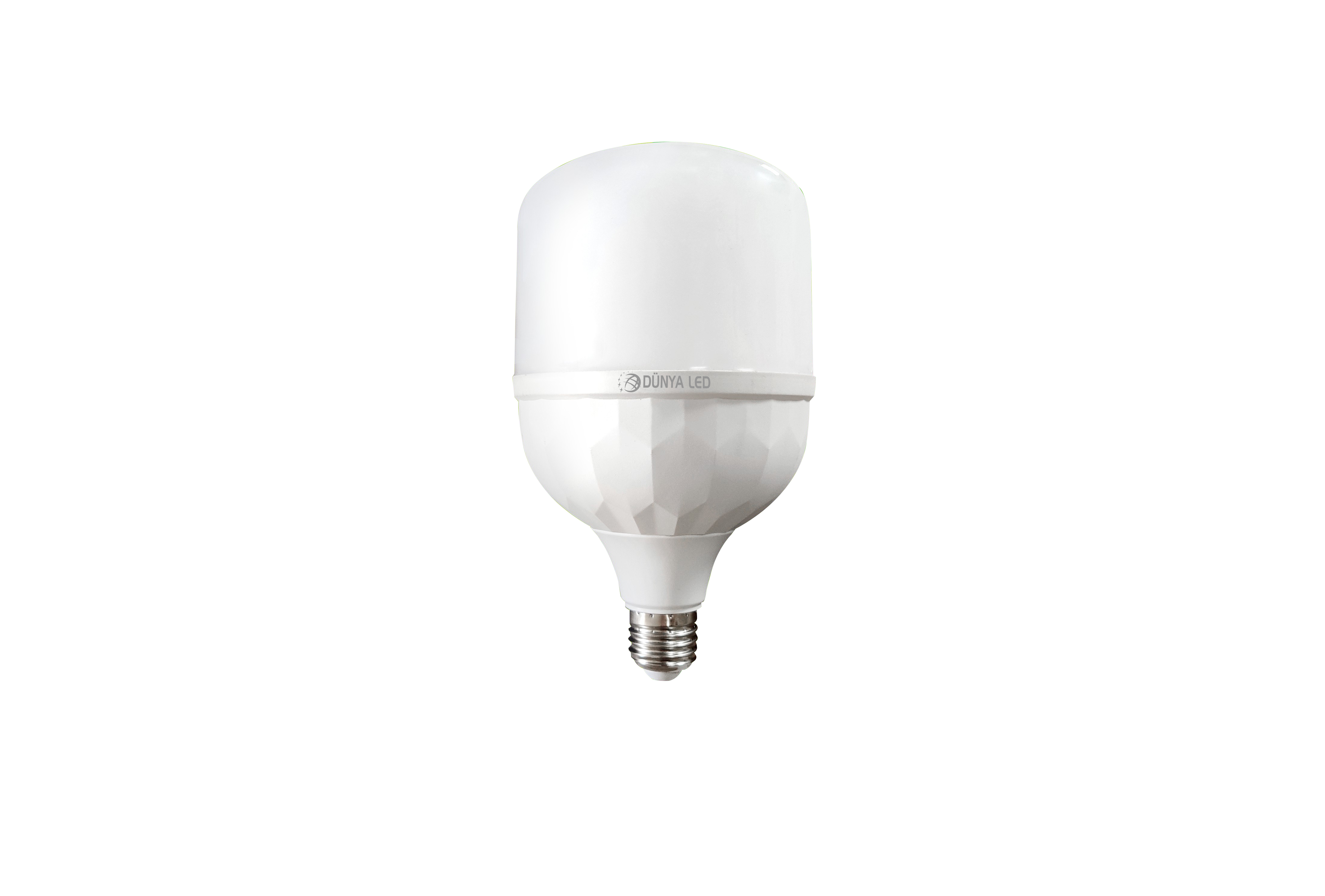 Torch Ampül