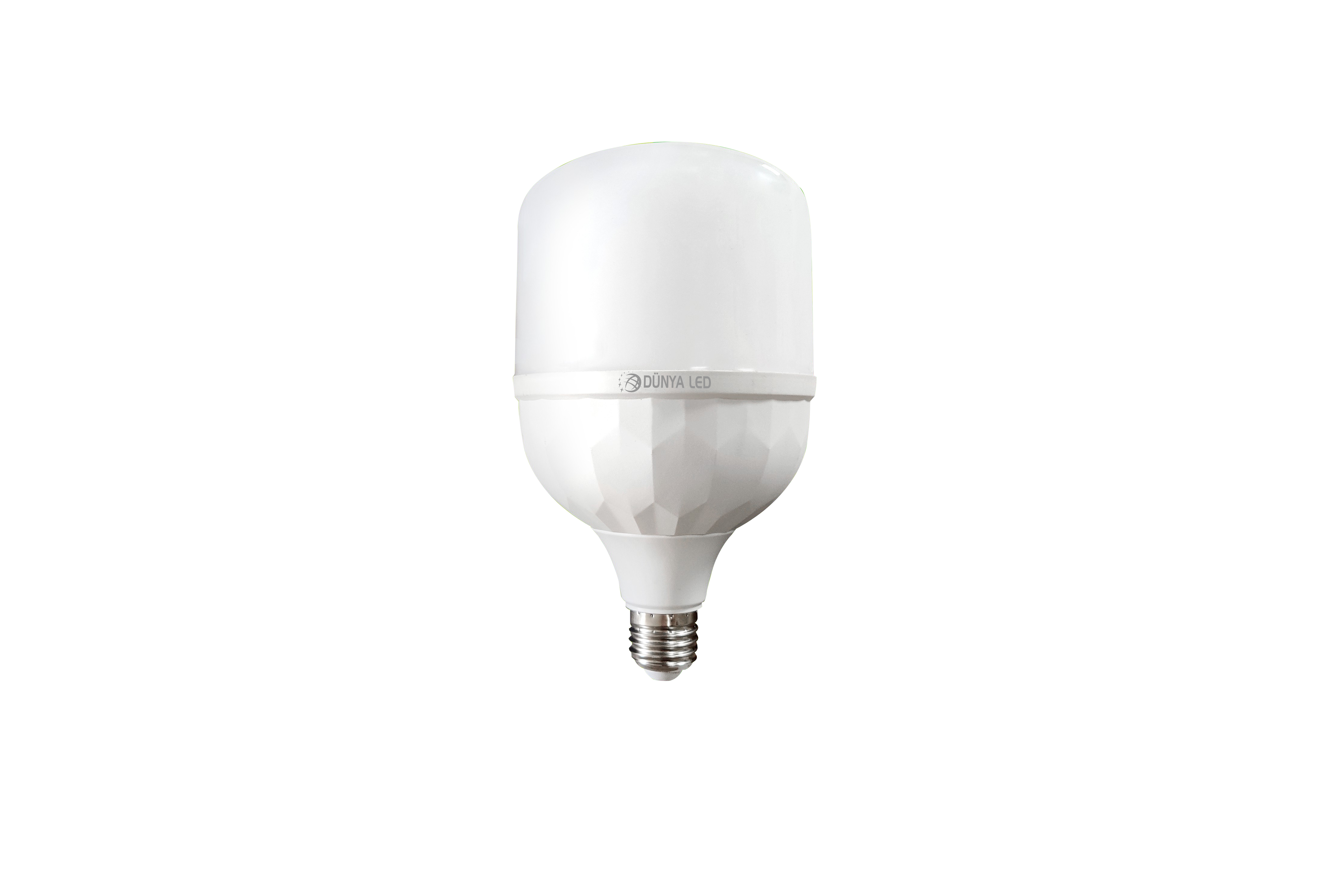 Torch Ampül