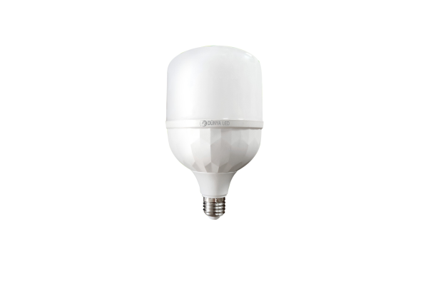 Torch Ampül