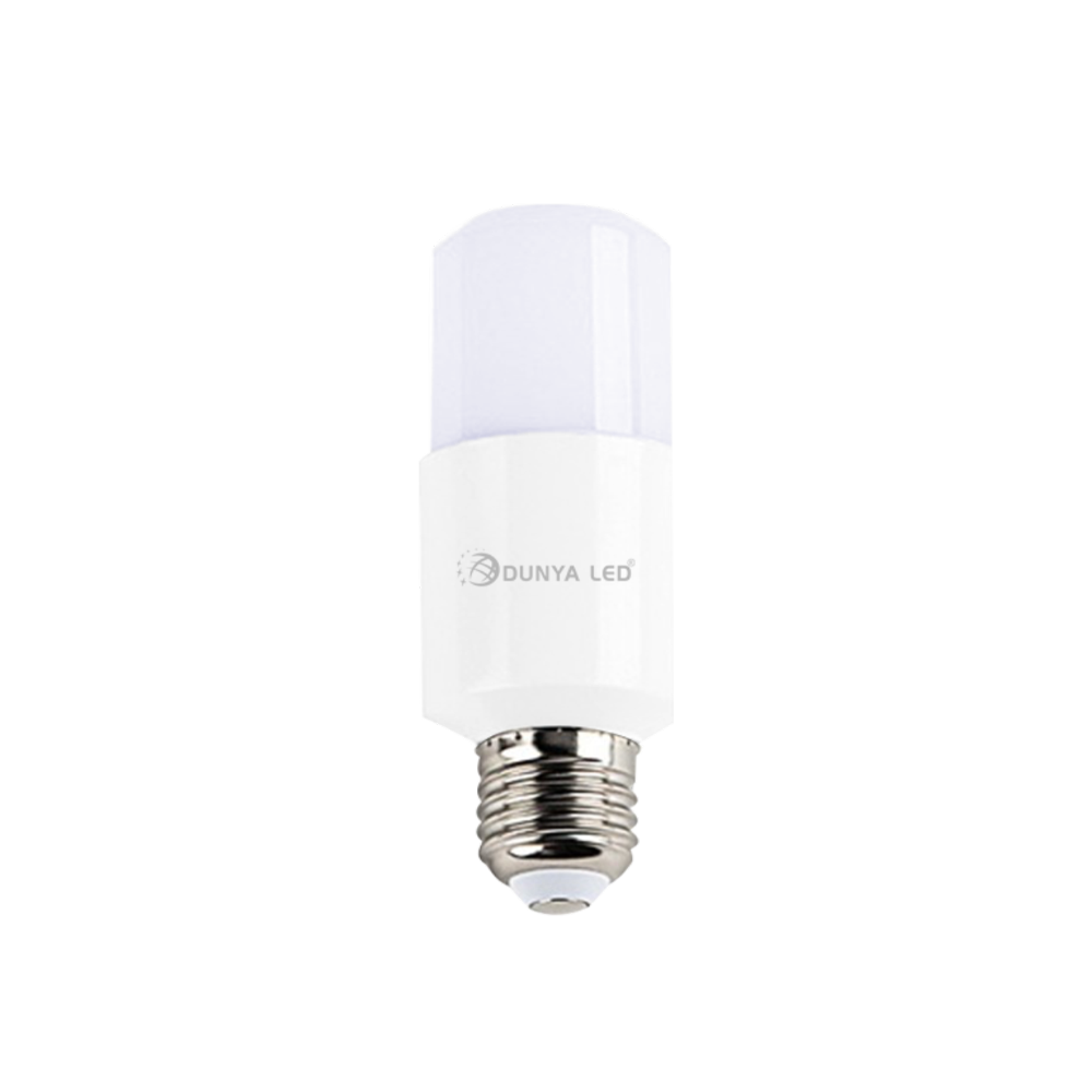 Sticik Led Ampül