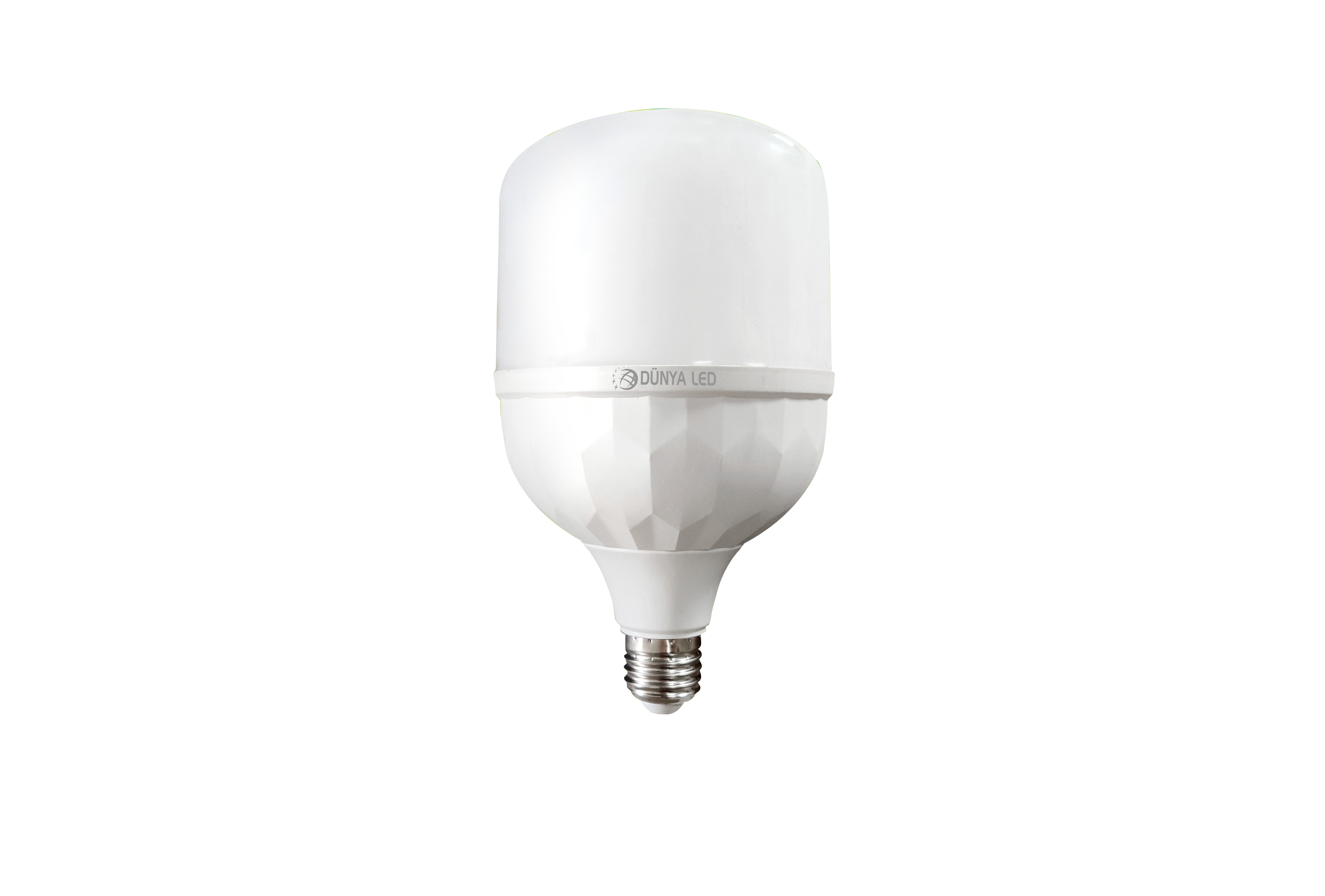 Torch Ampül
