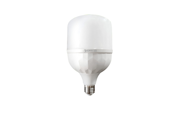 Torch Ampül