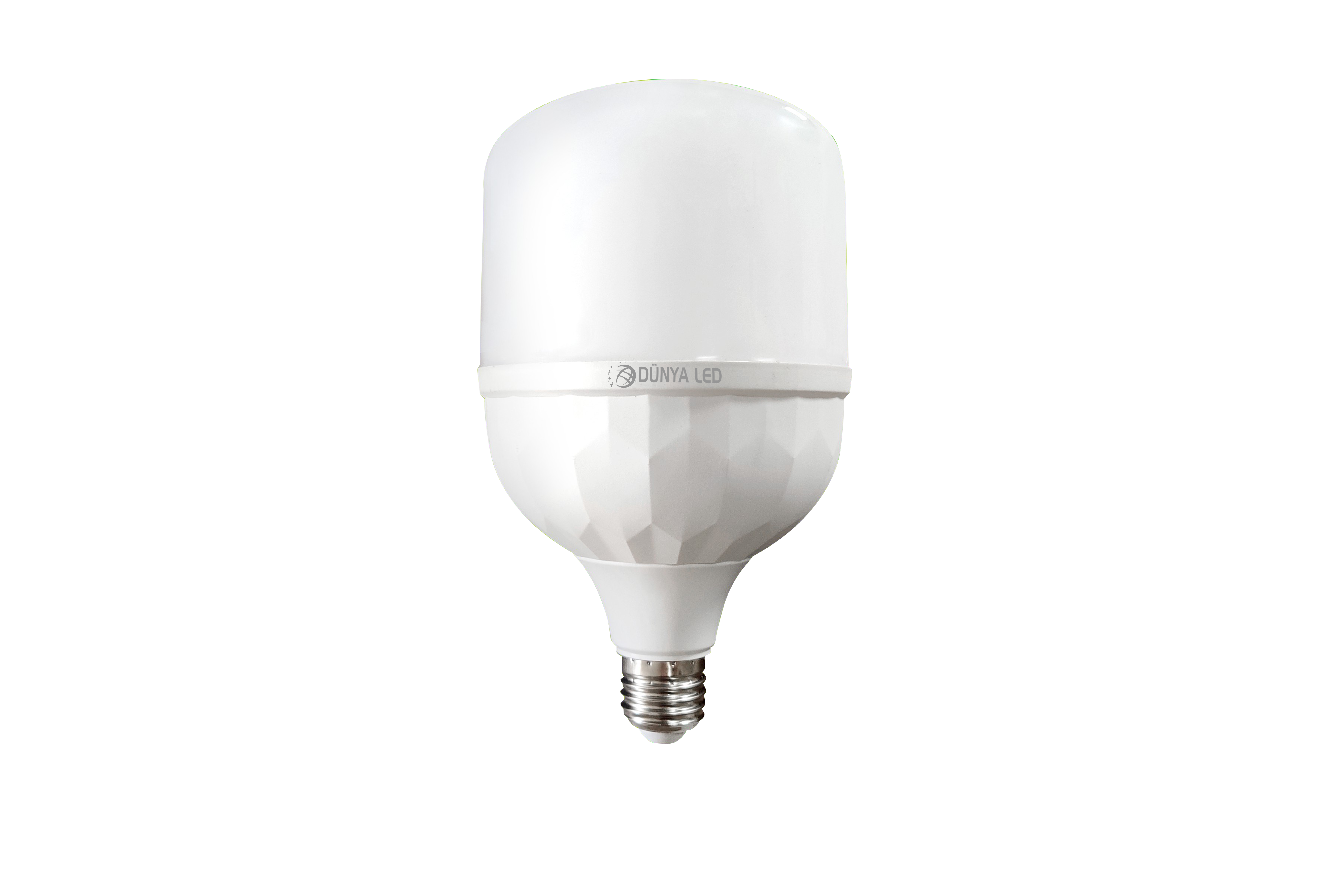 Torch Ampül