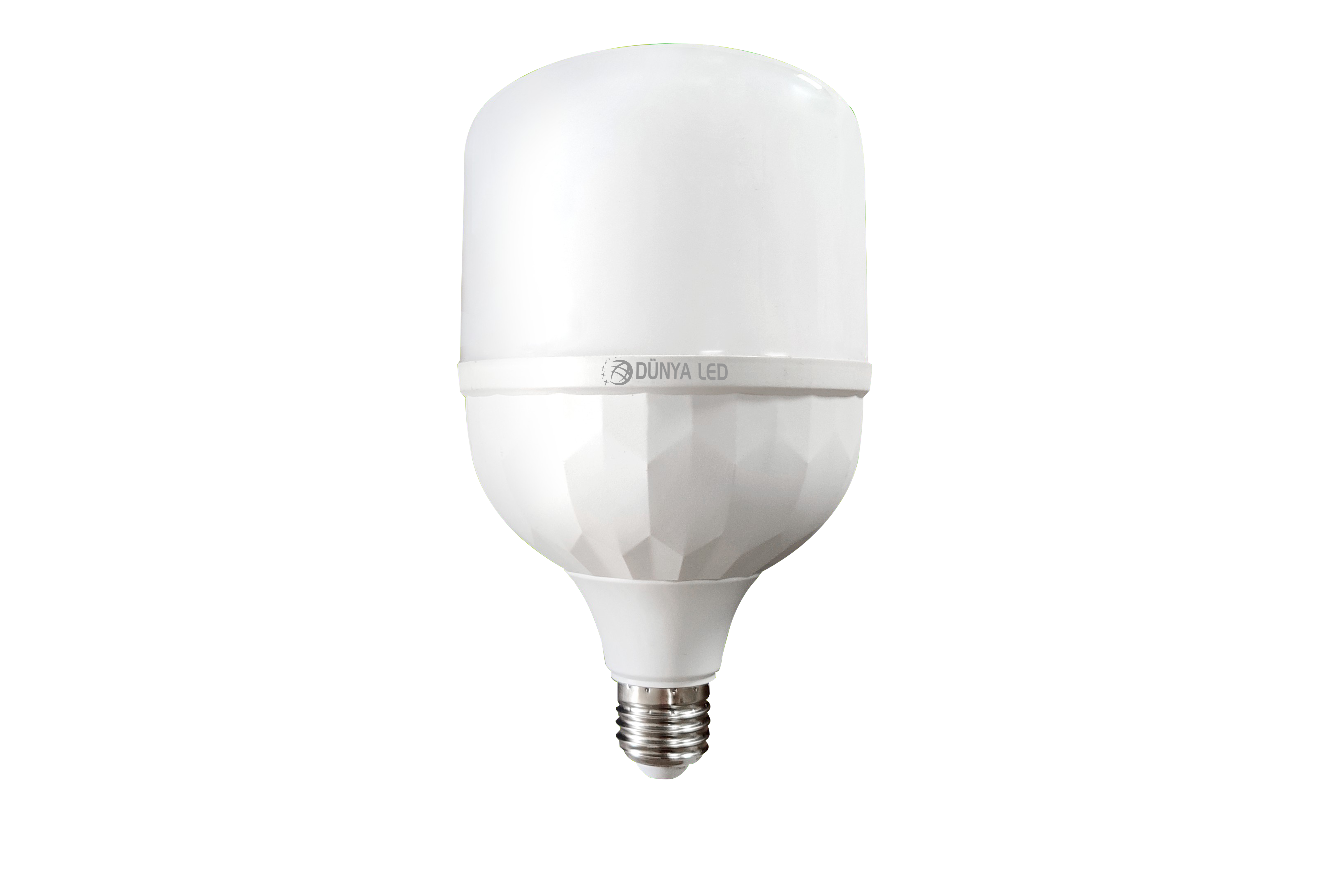 Torch Ampül
