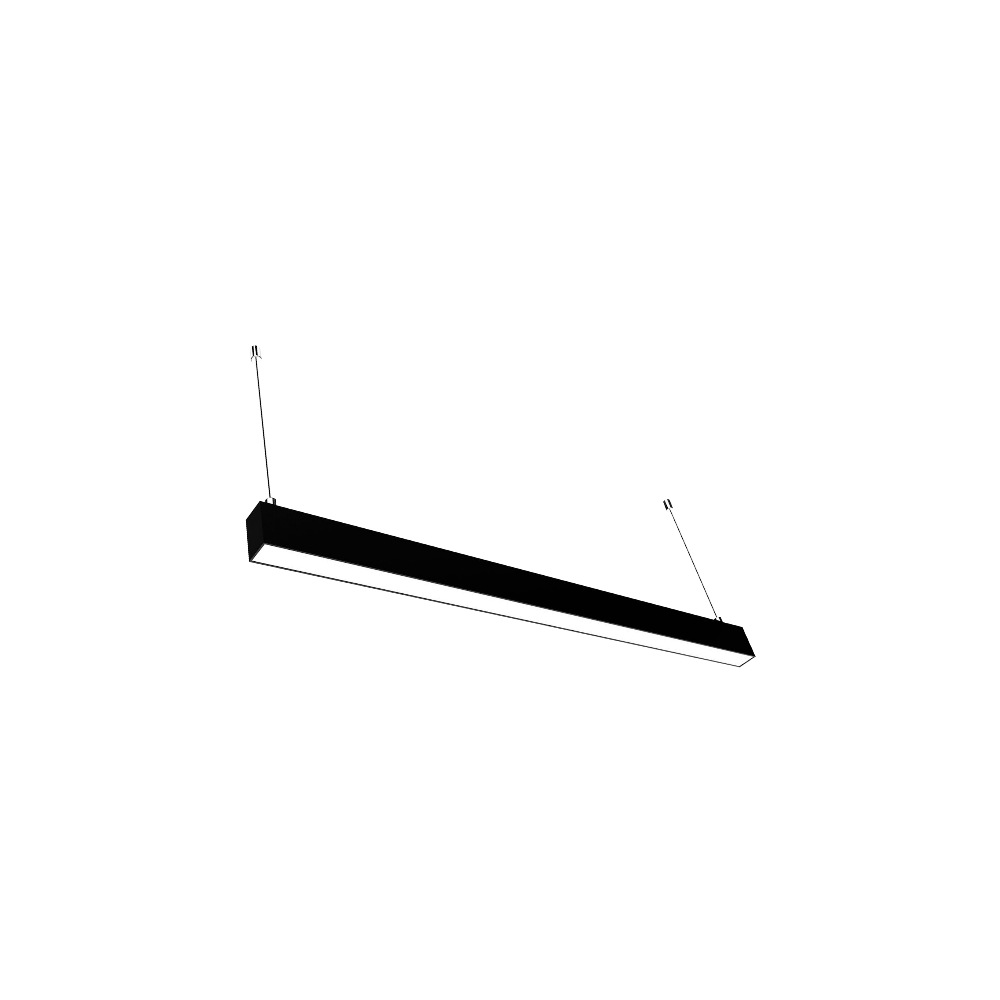Sarkıt Led Linear