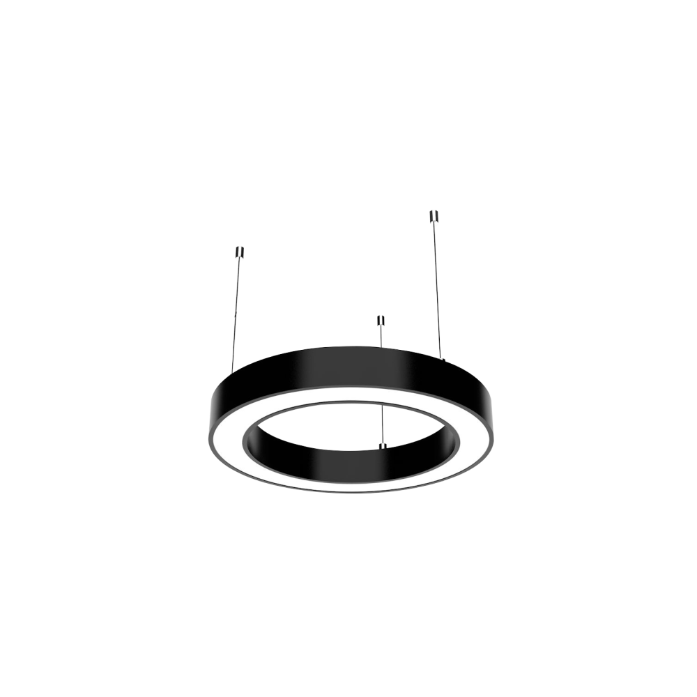 Sarkıt Led Linear