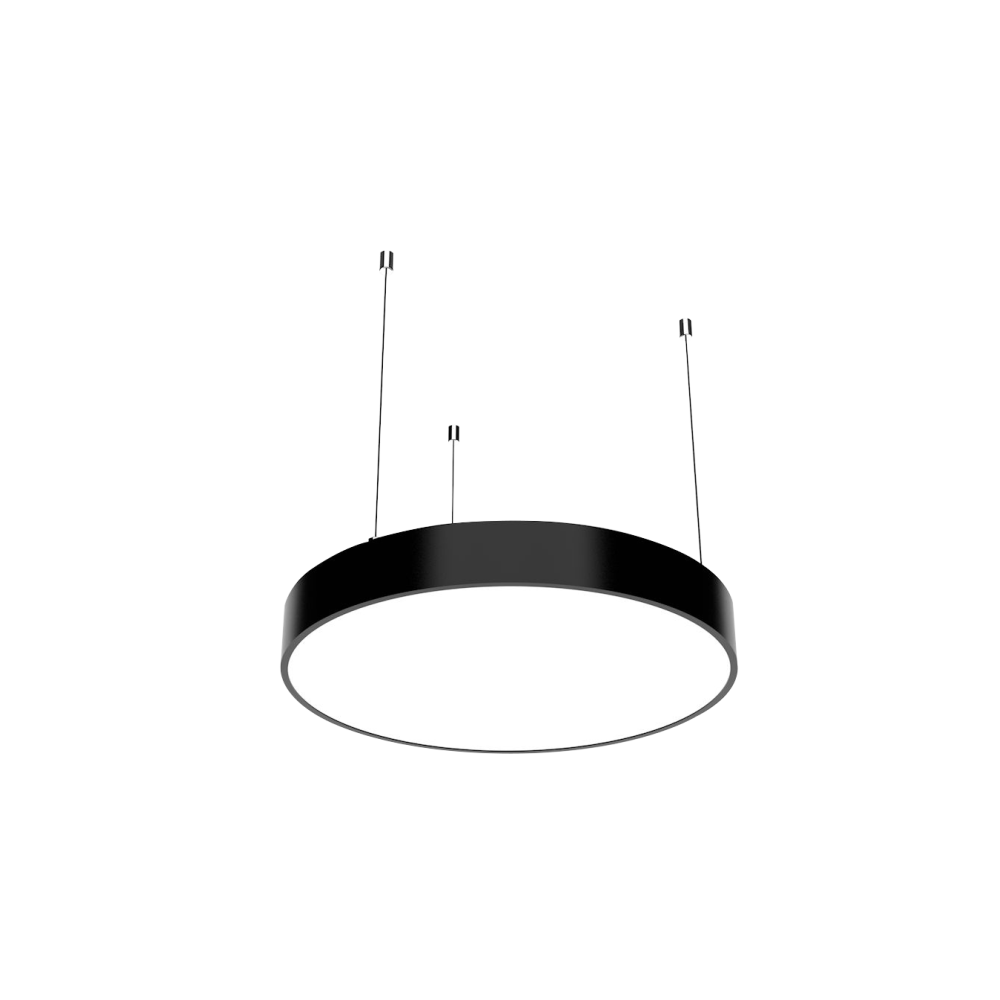 Sarkıt Led Linear