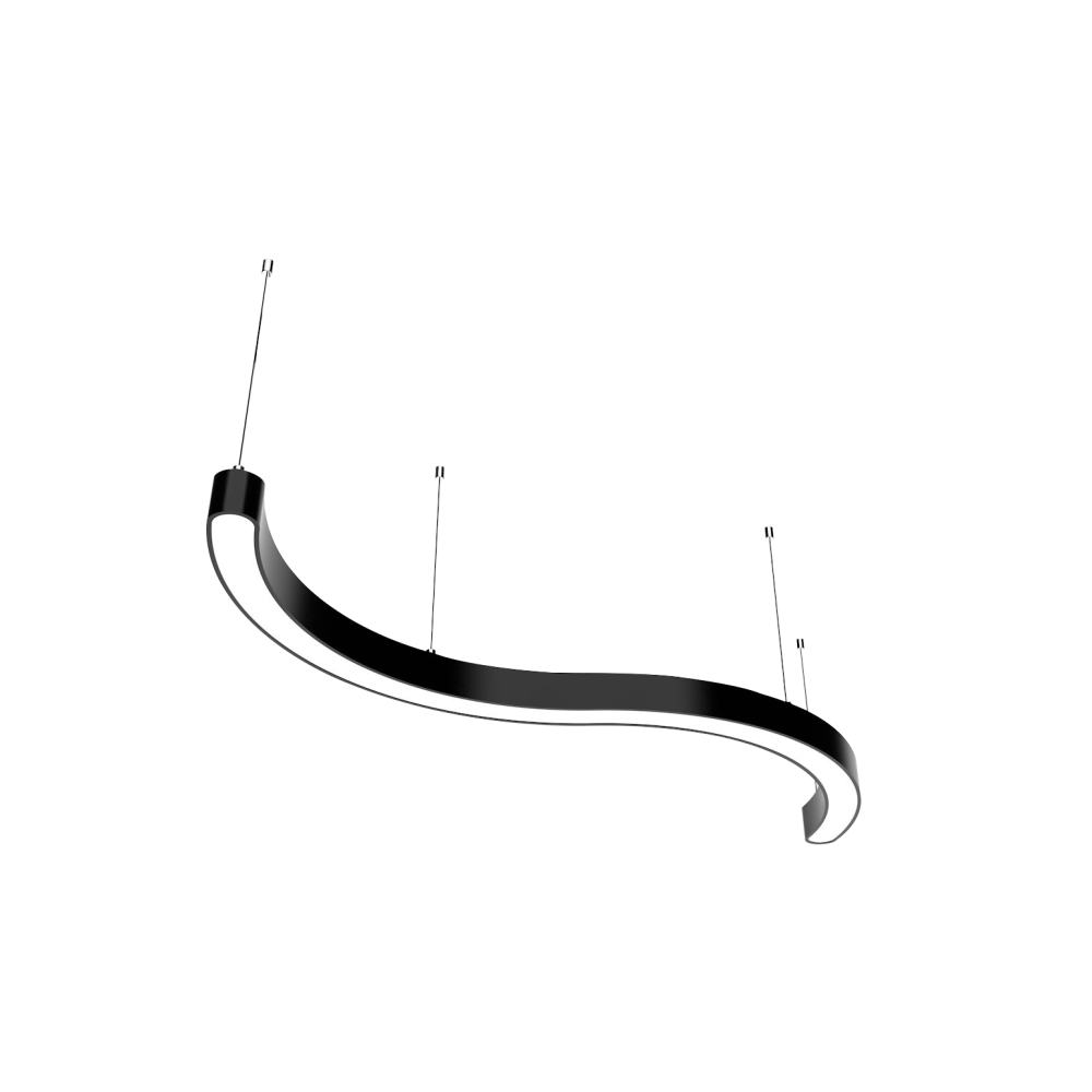 Sarkıt Led Linear
