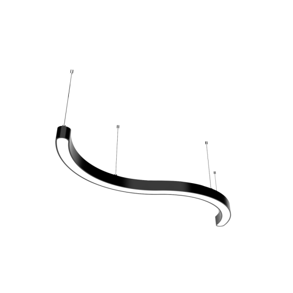 Sarkıt Led Linear
