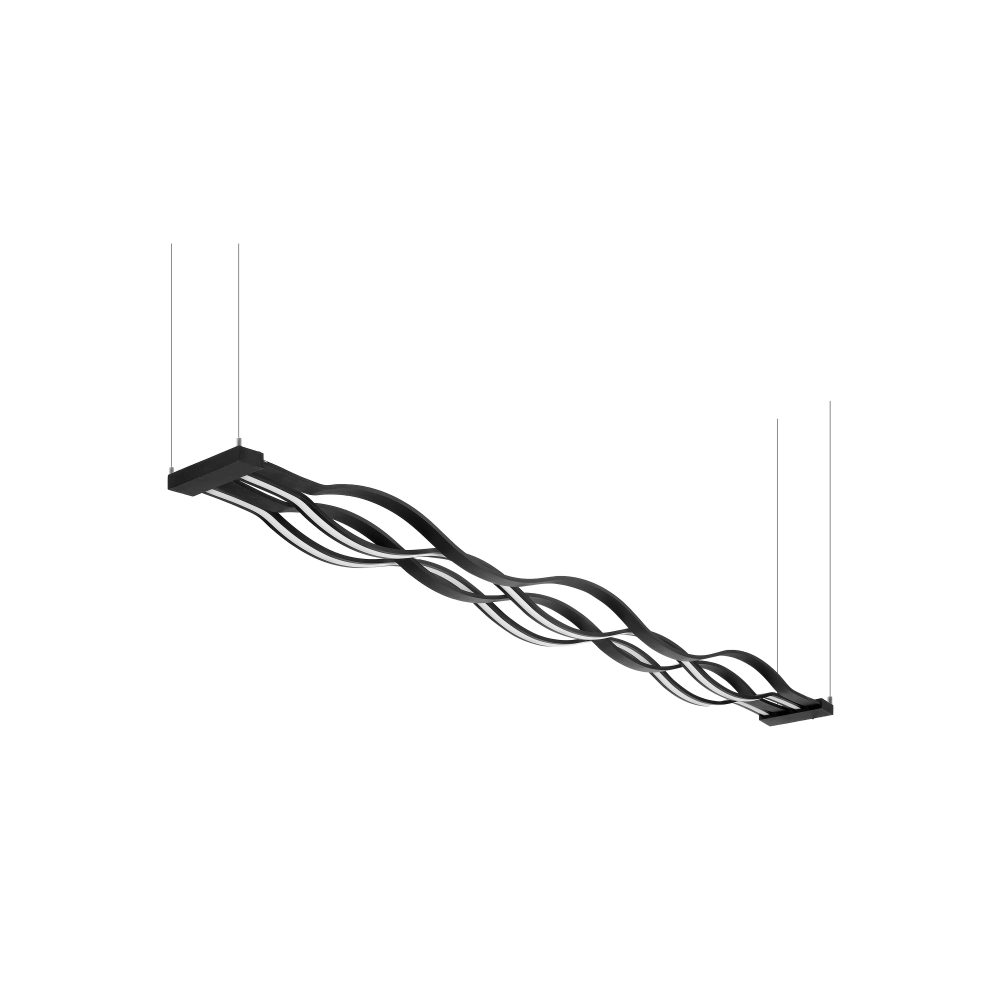 Sarkıt Led Linear