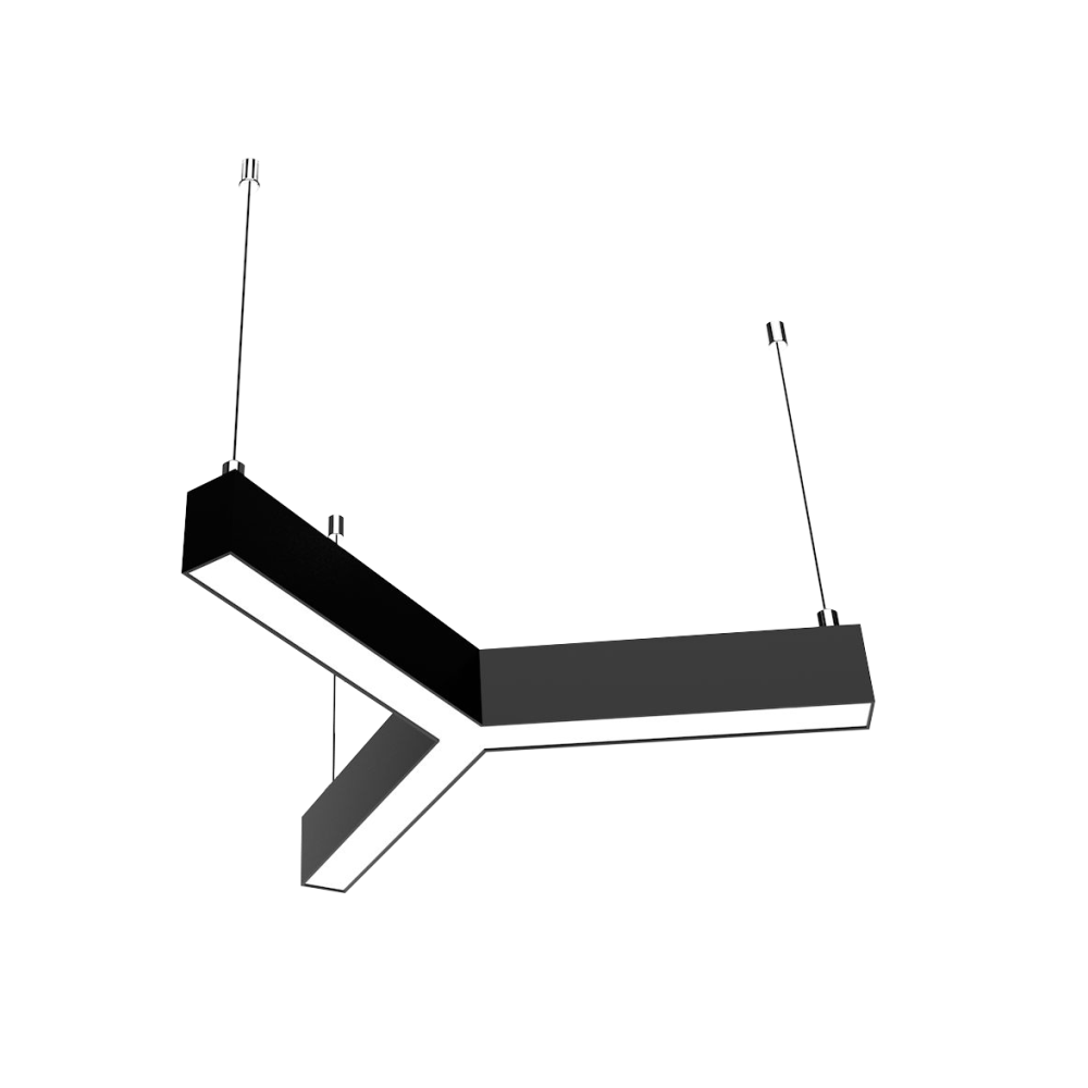 Sarkıt Led Linear