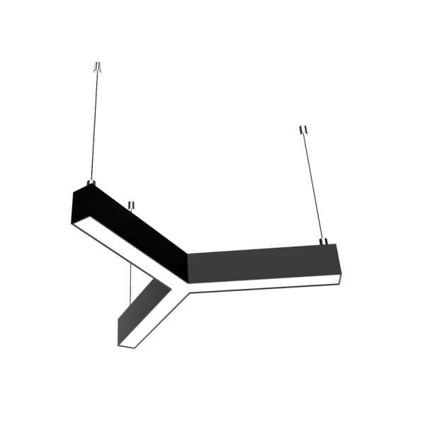 Sarkıt Led Linear