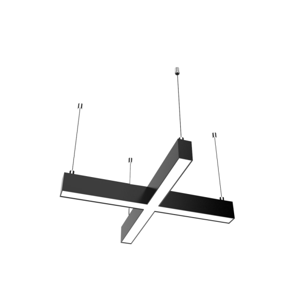 Sarkıt Led Linear