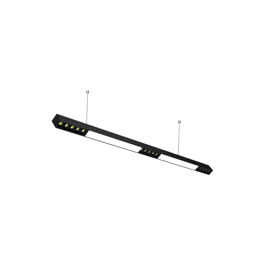 Sarkıt Led Linear